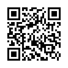 QR Code for 3G6vhS7SdEVKikDaVWdQ8o4MRhiEBrdkSA