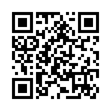 QR Code for 3G6vipHTDa9TAK4oLWShhEBrhGLdGhEXuJ