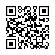 QR Code for 3G6wCh5KExp1pypB8nL92HfXncDvdGAXwi