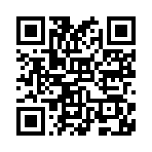 QR Code for 3G6wKVMSEibf92yqaP46t1bpDoP4hYMmah
