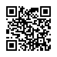 QR Code for 3G6wLRtaLRLt2n7VLMgjKvsWGQxd9uidMn