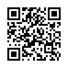 QR Code for 3G6wPA1W8xMzCQc4fNPknPYDKfC7FRE1qX