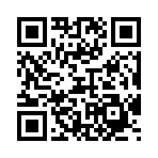 QR Code for 3G6wRaZoZKTSFYyFj4VHUYwx2QMATRCSSy