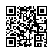 QR Code for 3G6wV5TvgUAVhg7M3RRDMpyHBYvHNEdbhD