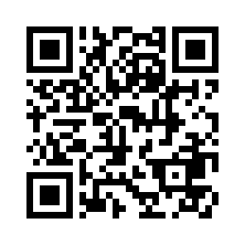 QR Code for 3G6wm9mtEu9io6vfCtqh3tuQJF2PRCWpFu