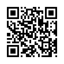 QR Code for 3G6wu2UnbYXvvaxPFozjgphk24oke1kHMb