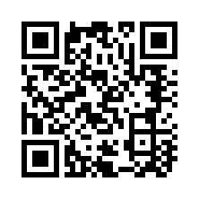 QR Code for 3G6wwR2fyAXF8TeN2eHKwCaavczWtu461X