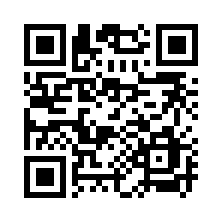 QR Code for 3G6wyRuMiakFeFXmnZzFh92LR13btxFnha