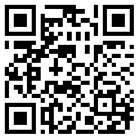 QR Code for 3G6xBaK956b2Cv4FeCQ5AeW4AXMsA8ze2H