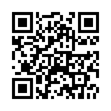 QR Code for 3G6xNoWesGCbJGFn1USvPHsGCTsp5dNwpi