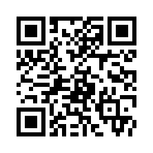 QR Code for 3G6xWLPtmGWmfa2dBy4Vo5inJeZPd67mto