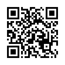 QR Code for 3G6xn9FN2sMoLhkCD3MsVB49zqWCB5g4hh