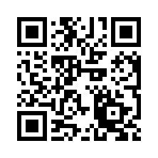 QR Code for 3G6xoVkJ7U6335KXS9yaA73DTP381FzdeG