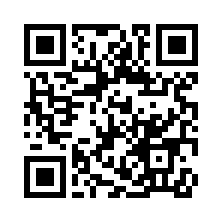 QR Code for 3G6y3NDbUJbdAZXxashDvxfbjbxKeMQ1rn