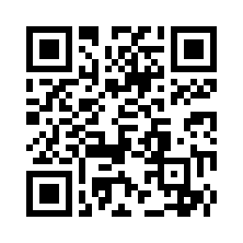 QR Code for 3G6yF5xFifRhXMphFckUJZH9h9xWSk64ej
