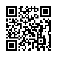 QR Code for 3G6ySvc4cNq7prwC76yE4ADvxQCQfY9PXi
