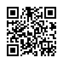 QR Code for 3G6yXN5WS46vEPP2yhYA885vp3VALpeTV9