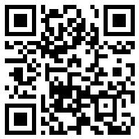 QR Code for 3G6yXjHkYuRcAN7E4TD63f2bVMAtw4CEEV