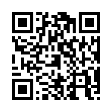 QR Code for 3G6ykP6VNontVMH22eBCi8vFixWt7TBq3F