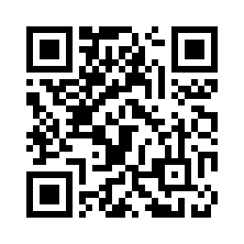 QR Code for 3G6ypE8QSSmgZkacrtcJXE6bfu64p19PmZ