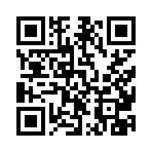 QR Code for 3G6ytD52SKBavAPmqb6YYvv1L4EwvG14Xz