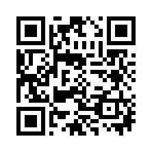QR Code for 3G6yyaxkXjEosLXMQvafTrYTLEtsfPsGfe