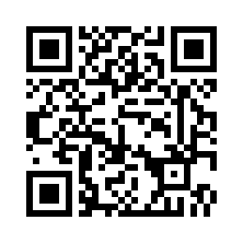 QR Code for 3G6z3QBgsPM6DXj3At7EAdAXKSgBHX8TCj