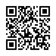 QR Code for 3G6z9HEWWbn7ph9ELPLZdsFbxNd7LWcic8