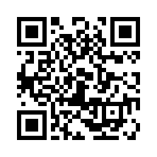 QR Code for 3G6zMEhYBfKbbtmGaFFxgjsZYCeewkTJxd