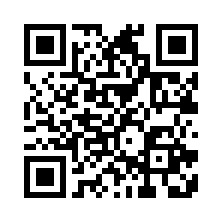 QR Code for 3G6zRfGdC7eq2w299MUXFaZHet2UbonMsP