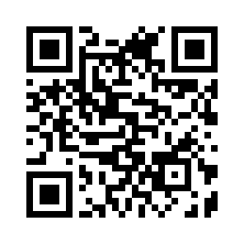 QR Code for 3G6zdzT8afEdWWTXSvsBBc9HQCZdNeUqrc