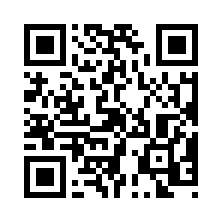 QR Code for 3G6zeTqd1joQUNeYLHCH1nuinepvr2SeGR