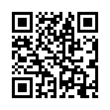 QR Code for 3G6zjMbJvbrtwYTNZ5hLEarmvgkm8cfbAP