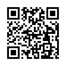 QR Code for 3G6zywettc5ZW6eyjBpqaRAgPyUYFiDAmY