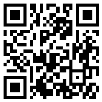 QR Code for 3G716qyfLLf984dhkKzKsHgVLEMs6f5SmN