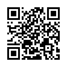 QR Code for 3G7183Lw5W84WGo2LomTE7Mm7MNKuXhitB