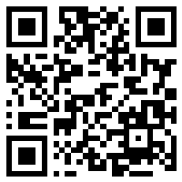 QR Code for 3G718PDpgV5fxVPQz2odvpGAS5eoe8EjKk