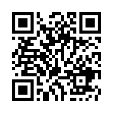 QR Code for 3G71CuoUnhBxkBJVKgx6UXfqiHMKK6VRFQ