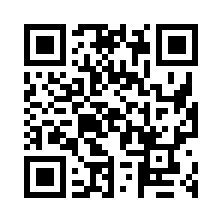 QR Code for 3G71HLRcFUbumq8MLhHoXkatkmoeDMsraZ