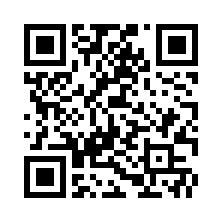 QR Code for 3G71QoQrtWfeSQDwchTbJcLfaERqU9VTgq