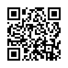 QR Code for 3G71RfV6eYnZ2BHD4NWjfZCYhGndHVF2M4