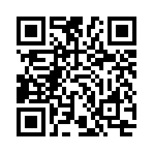 QR Code for 3G71V15XAo28CmvgLewd7iqdyfc9RZJ2MJ