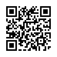QR Code for 3G71Y2iWXT8AGPgJejgjtavCyvPTyS511A