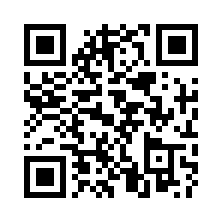 QR Code for 3G71Zx5ah69cAVxL9ts2YA5ppP6o1CAdRL