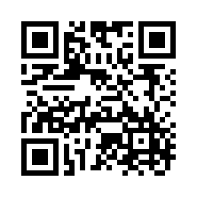 QR Code for 3G71bRyy8AxAYQK3oKzNNdjPpcCJyNeKs9