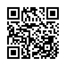 QR Code for 3G71j5ifsuXb2Ff8scyAhMdVFivb9sKXnk