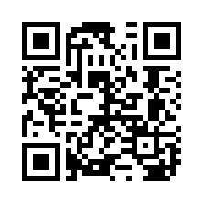 QR Code for 3G721i2GubU5WEN7DWgaiFuGrridsXRLAD