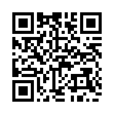 QR Code for 3G72F4JLETnN7kkBCoAzSuKQr6Pp73WBA3