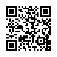 QR Code for 3G72G7wvsPyJt3cTR2jAtiWPd2Es8LBEZ7