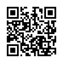 QR Code for 3G72GnJL3YTQFXrBoprrWDeTYPdkH8eVMU